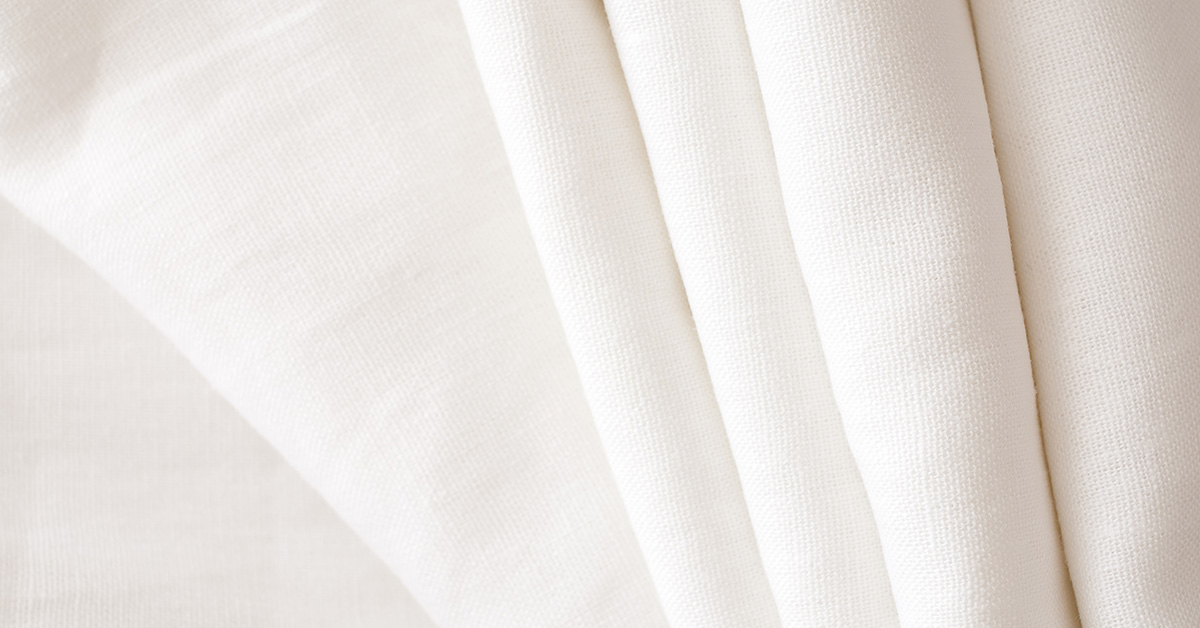 Linings Explained - Sateen, Blackout & Thermal