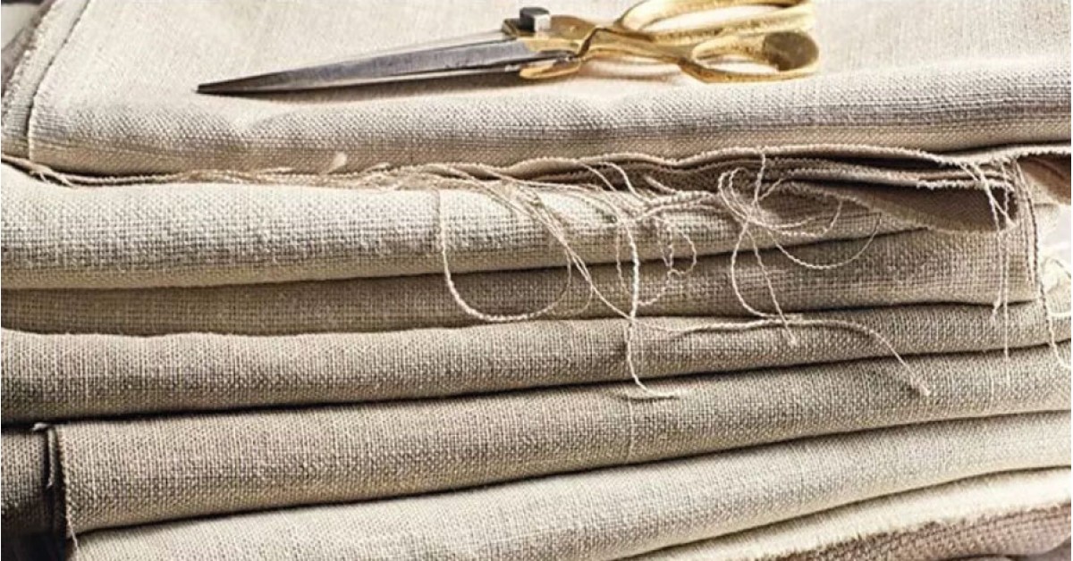 Decorating Your Home With Linen